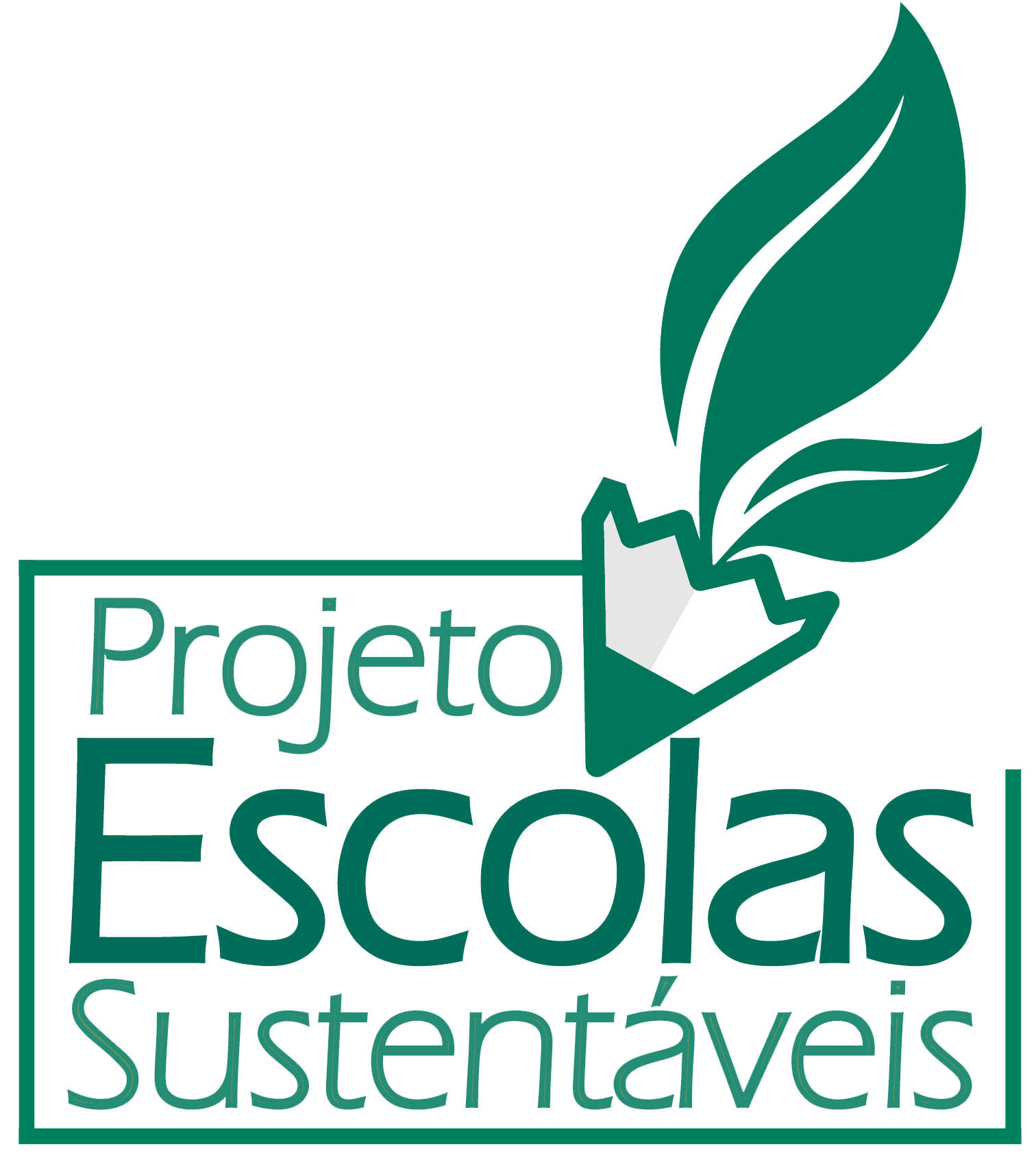 Portal da educação sbc Portal da educação sbc
